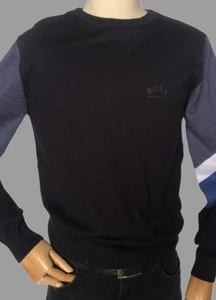 Светр чоловічий (опт)