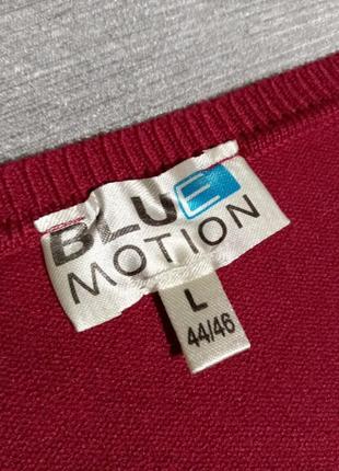 Жіночий тонкий пуловер 5