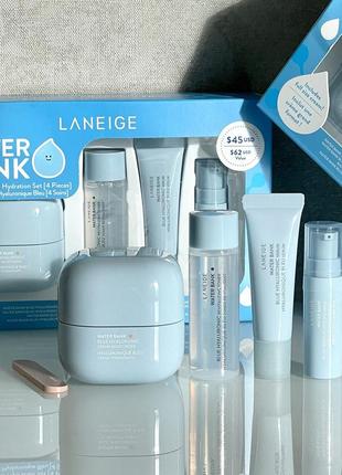 Skincare laneige discount