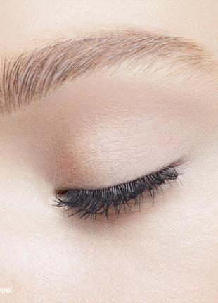 Кремовые тени bobbi brown long-wear cream shadow stick (golden pink) 0.9 g (без...