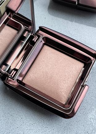 Пудра hourglass ambient lighting powder (dim light) 1.3 g