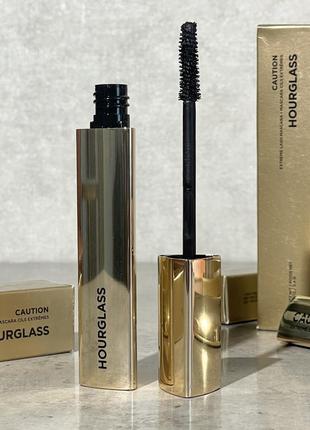 Тушь для ресниц Giordani Gold тушь ultra black 9.4 g