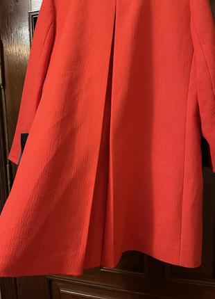 Пальто 9