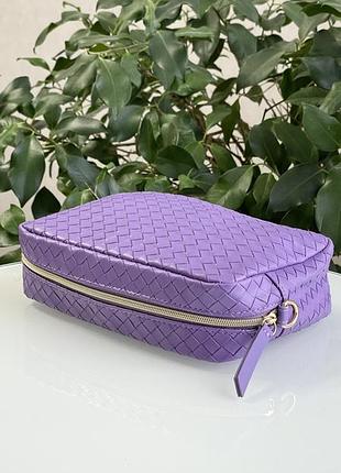 Косметичка ipsy