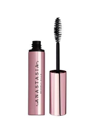 Гель для бровей anastasia beverly hills clear brow gel (прозрачный) 7.85 ml без...
