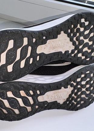 Кроссовки nike 8