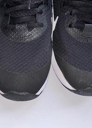 Кроссовки nike 4