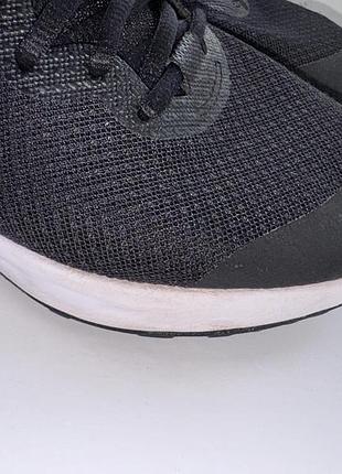 Кроссовки nike 5