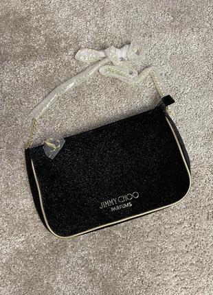 Сумка givenchy black tote