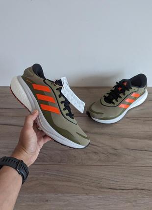 Adidas gtx gore-tex кросівки оригінал