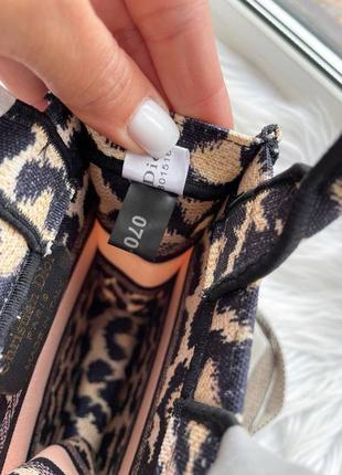 Текстильна міні сумка з вишивкою d 10