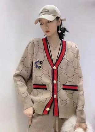 Кофти 4 кольори 4