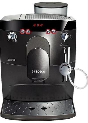 Захоплення дренажного клапана кавомашини bosch tca 5802