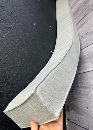 Подушка-валик