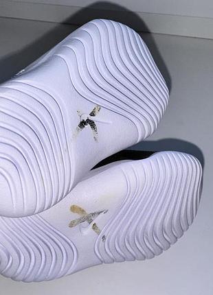 Кроссовки nike 7
