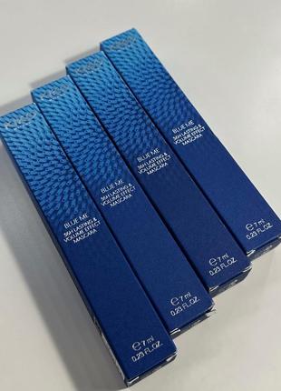 Туш від kiko milano