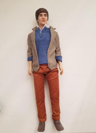 Лялька one direction, кен, 2012р