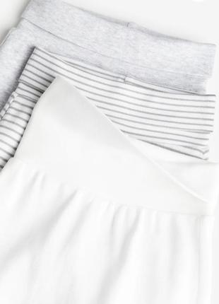 Костюм h&m2 фото