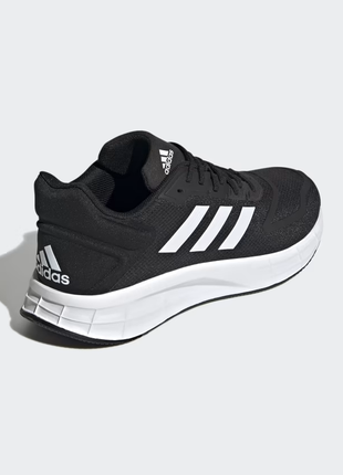 Чоловічі кросівки adidas duramo 10, 100% оригінал7 фото