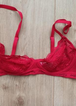 Бюст primark love to longe