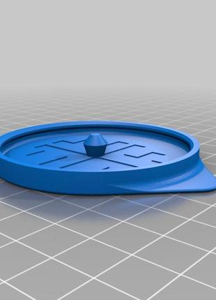 Крышка бачка омывателя лобового стекла для mitsubishi outlander