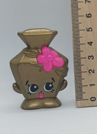 Шопкіс shopkins 3