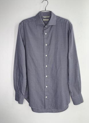 Suitsupply сорочка