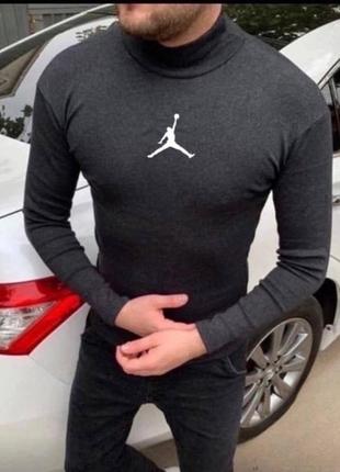 Гольф чоловічий