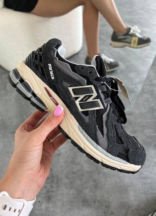 New Balance Wins Unprecedented $1.5 Million in Chinese Counterfeit Lawsuit