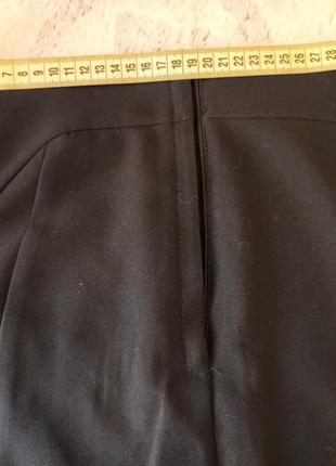 Классическая юбка карандаш, не секонд.7 фото