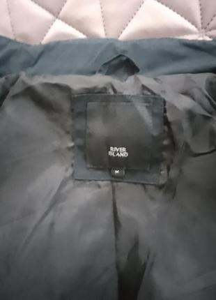 Куртка мужская4 фото