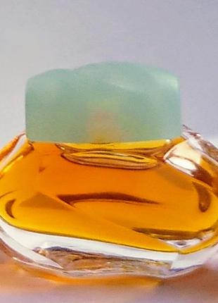 Духи estee lauder knowing.оригинал.втнтаж.