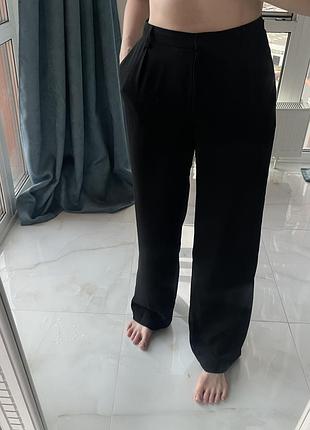 Брюки new look