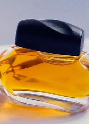 Миниатюра estee lauder knowing.оригинал.втнтаж
