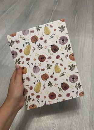 Фотоальбом на 200 фото