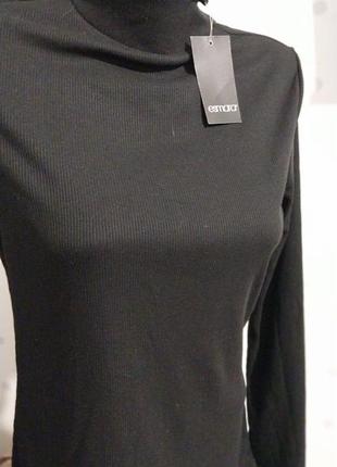 Гольф (водолазка) женские esmara, s,m,l,xl