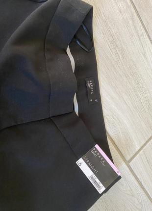 Брюки нові 2