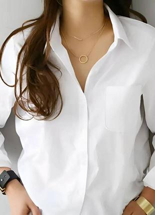 Костюм4 фото