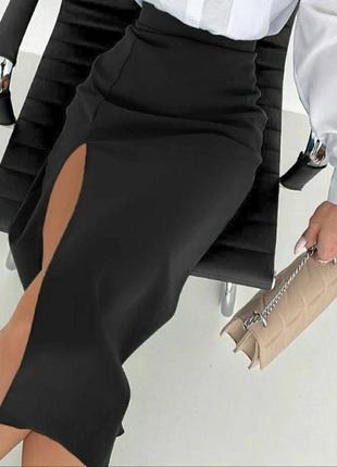 Костюм5 фото