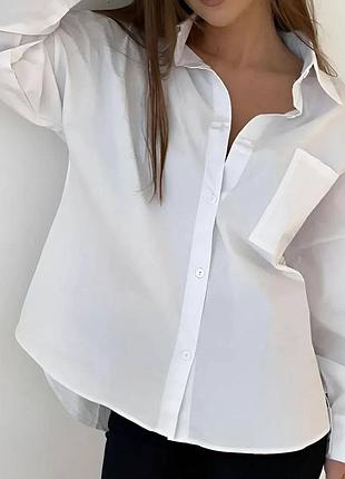 Костюм3 фото