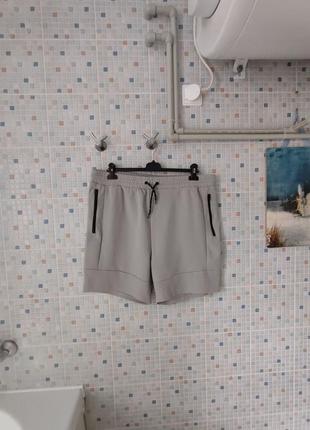 Новые шорты ergeenomixx.