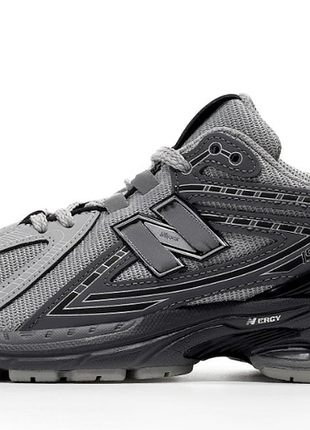 Кроссовки new balance 4