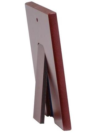 Ікона срібна ekklesia вінчальна пара (17,8x21,9 см.) (6687/3wm + 6690/3wm)