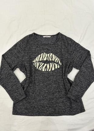Tu l xl 219 172535111