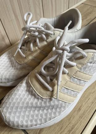 Adidas dama marimea 35 hot sale