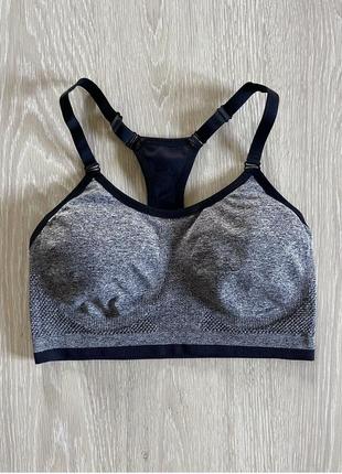 Matalan новий топ