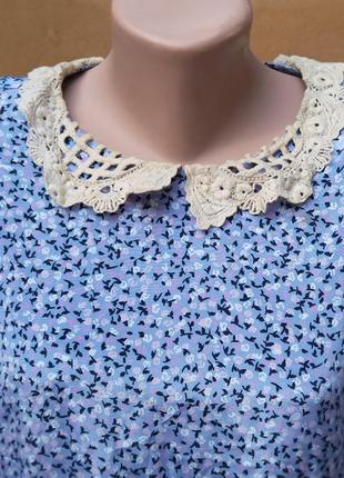 Stuart alan платье винтаж 80-90 гг.