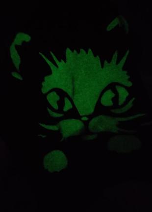 ❣️ футболка 5