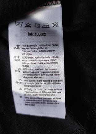 ❣️ футболка 4