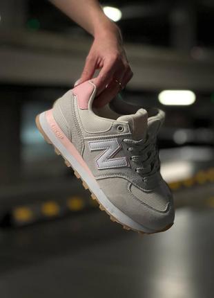 Andre Ethier right wearing the New Balance 40 40 Metal Treat Yourself to These New Balance 327s That Only Just Dropped pink 1900